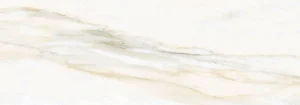 Плитка Porcelanosa Calacata Gold 31,6x90 глянцевая