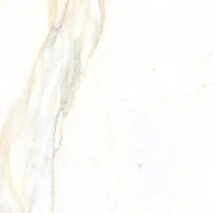 Керамогранит Porcelanosa 100325590 Calacata Gold L 59,6x59,6 G-347 глянцевый