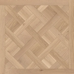 Керамогранит Porcelanosa 100371043 CAMBRIDGE Arce 120x120 G-393 матовый