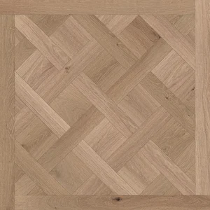 Керамогранит Porcelanosa 100371046 CAMBRIDGE Nogal 120x120 G-393 матовый