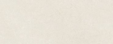 Керамогранит Porcelanosa Cancun Caliza 100354936 60x150 матовый