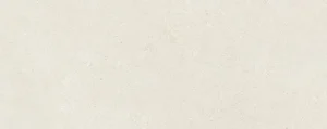Керамогранит Porcelanosa Cancun Caliza 100354936 60x150 матовый