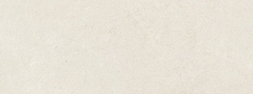 Плитка Porcelanosa Cancun Caliza 100354964 45x120 матовая