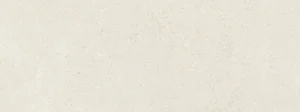 Плитка Porcelanosa Cancun Caliza 100354964 45x120 матовая