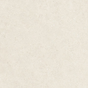 Керамогранит Porcelanosa Cancun Caliza 100355044 120x120 матовый