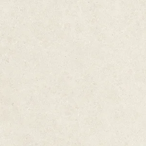 Керамогранит Porcelanosa Cancun Caliza 100355044 120x120 матовый