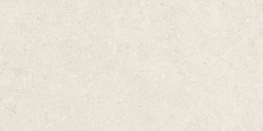 Керамогранит Porcelanosa Cancun Caliza 100355127 60x120 матовый