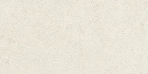 Керамогранит Porcelanosa Cancun Caliza 100355127 60x120 матовый