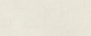 Керамогранит Porcelanosa Cancun Caliza Block 100354892 60x150 матовый
