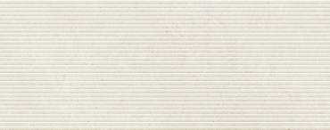 Керамогранит Porcelanosa Cancun Caliza Canal 100354898 60x150 матовый