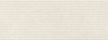 Плитка Porcelanosa Cancun Caliza Canal 100354986 45x120 матовая