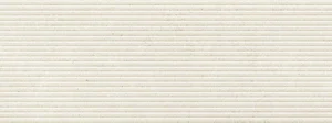 Плитка Porcelanosa Cancun Caliza Canal 100354986 45x120 матовая