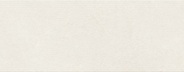 Керамогранит Porcelanosa Cancun Caliza Line 100354886 60x150 матовый