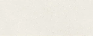 Керамогранит Porcelanosa Cancun Caliza Line 100354886 60x150 матовый