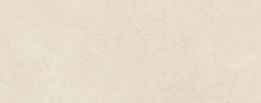 Керамогранит Porcelanosa Cancun Sand 100354939 60x150 матовый