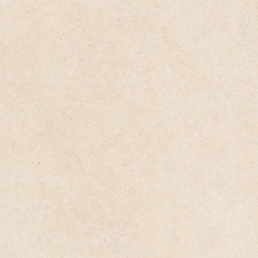 Керамогранит Porcelanosa Cancun Sand 100355047 120x120 матовый