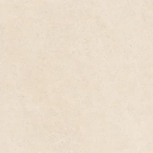 Керамогранит Porcelanosa Cancun Sand 100355047 120x120 матовый