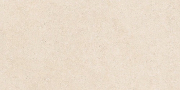 Керамогранит Porcelanosa Cancun Sand 100355130 60x120 матовый