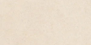Керамогранит Porcelanosa Cancun Sand 100355130 60x120 матовый