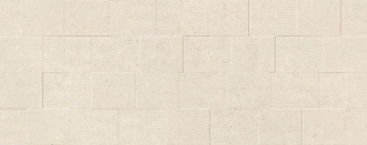 Cancun Sand Block 100354895