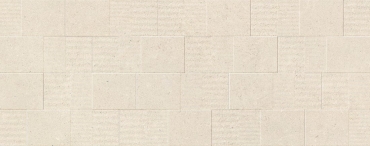 Керамогранит Porcelanosa Cancun Sand Block 100354895 60x150 матовый