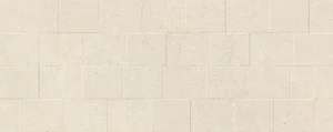 Керамогранит Porcelanosa Cancun Sand Block 100354895 60x150 матовый