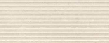 Керамогранит Porcelanosa Cancun Sand Canal 100354901 60x150 матовый