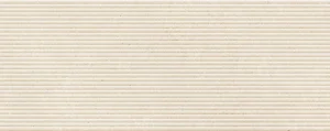 Керамогранит Porcelanosa Cancun Sand Canal 100354901 60x150 матовый