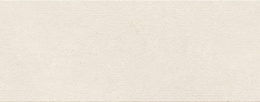Керамогранит Porcelanosa Cancun Sand Line 100354889 60x150 матовый