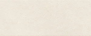 Керамогранит Porcelanosa Cancun Sand Line 100354889 60x150 матовый