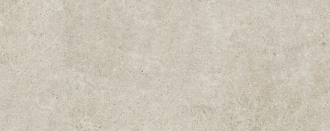 Cancun Stone 100356136