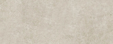 Керамогранит Porcelanosa Cancun Stone 100356136 60x150 матовый
