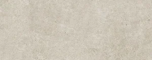 Керамогранит Porcelanosa Cancun Stone 100356136 60x150 матовый