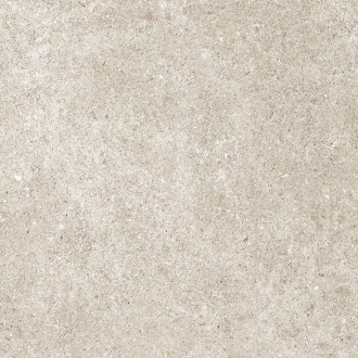 Cancun Stone 100356154