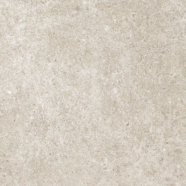 Керамогранит Porcelanosa Cancun Stone 100356154 120x120 матовый