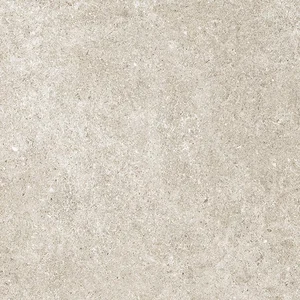 Керамогранит Porcelanosa Cancun Stone 100356154 120x120 матовый