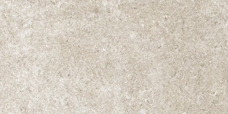 Cancun Stone 100356165