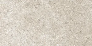 Керамогранит Porcelanosa Cancun Stone 100356165 60x120 матовый