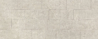 Cancun Stone Block 100356140