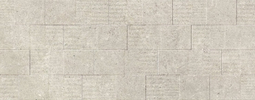 Керамогранит Porcelanosa Cancun Stone Block 100356140 60x150 матовый