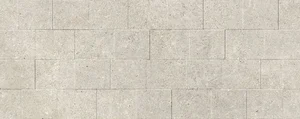 Керамогранит Porcelanosa Cancun Stone Block 100356140 60x150 матовый