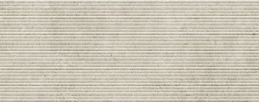 Керамогранит Porcelanosa Cancun Stone Canal 100356150 60x150 матовый