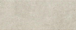 Керамогранит Porcelanosa Cancun Stone Canal 100356150 60x150 матовый