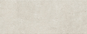 Керамогранит Porcelanosa Cancun Stone Line 100356145 60x150 матовый