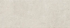 Керамогранит Porcelanosa Cancun Stone Line 100356145 60x150 матовый