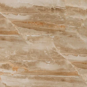 Керамогранит Porcelanosa V55906251 Cappuccino керамическая напольная 59,6x59,6 полированный