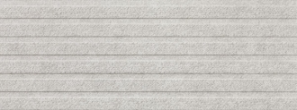 Capri Lineal Grey