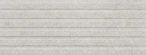 Плитка Porcelanosa Capri Lineal Grey 45x120 матовая