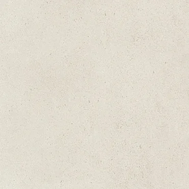 Керамогранит Porcelanosa Ceilan Marfil 80x80 матовый