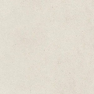 Керамогранит Porcelanosa Ceilan Marfil 80x80 матовый